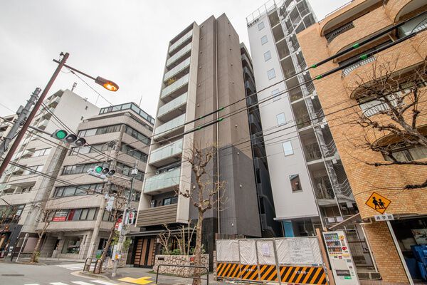 CONOE一番町
