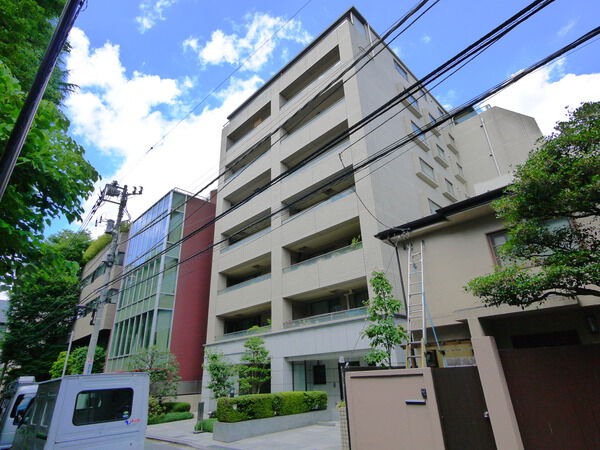 フォルム六番町