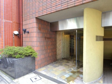 ヌフエタージュ