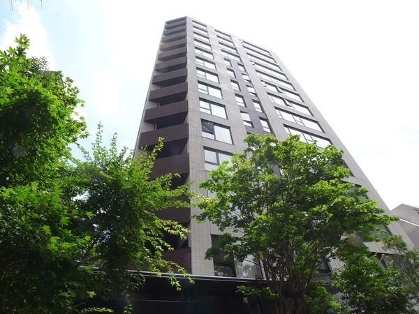 クラッシィハウス千代田富士見