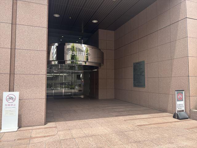 飛栄九段北ビル