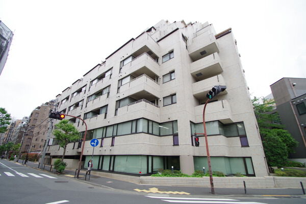 ニューライフ一番町