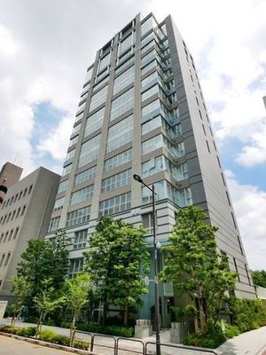 プレミスト六番町