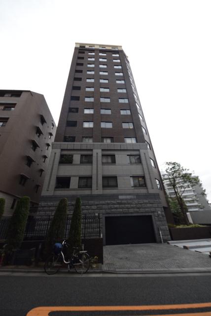 LaSante一番町