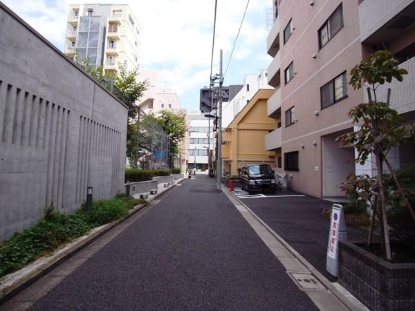 デュオ・スカーラ麹町