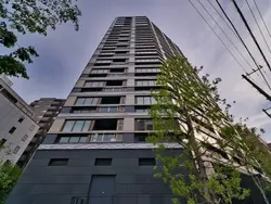 ブリリア一番町