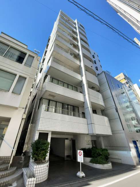 アルス市ヶ谷