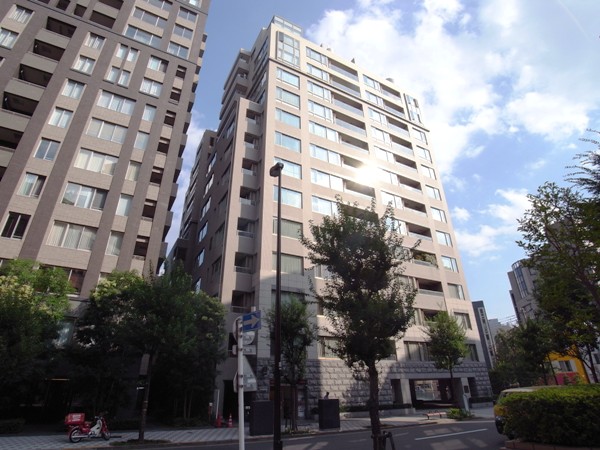 シエルトーレ三番町
